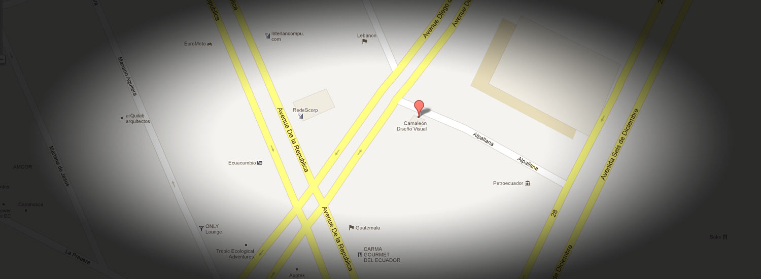 video profesional Quito